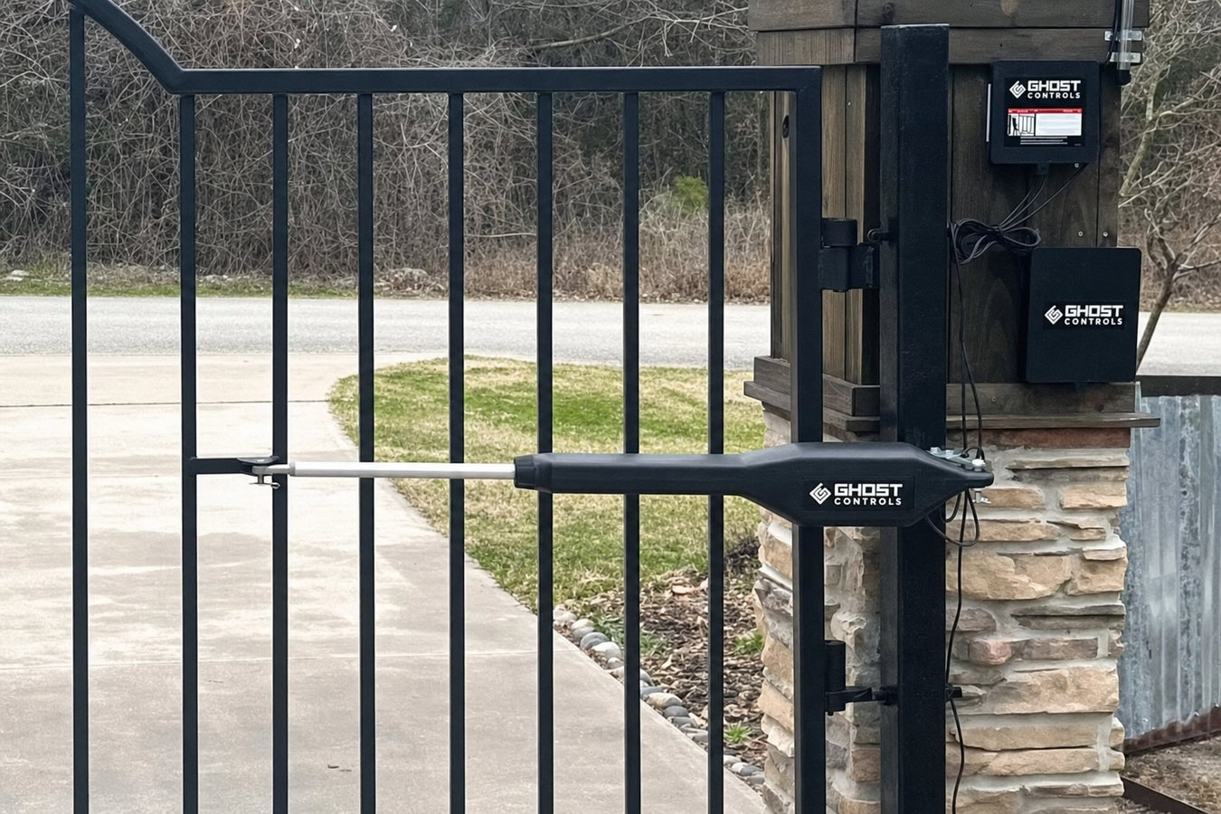 Fence Contractor services in Indio, CA